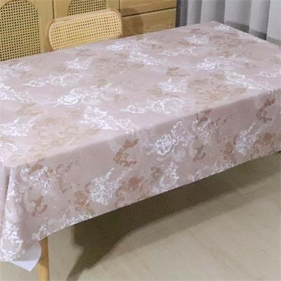 TOILE CIREE TEX