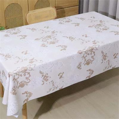 TOILE CIREE TEX