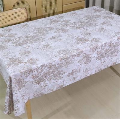 TOILE CIREE TEX