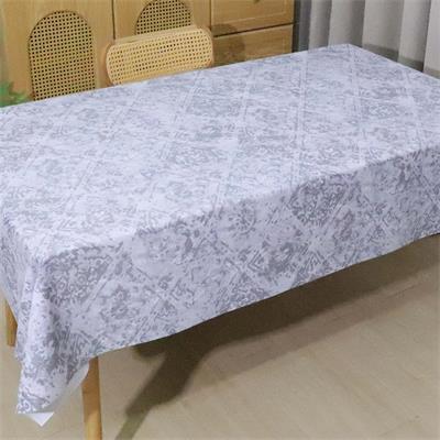 TOILE CIREE TEX