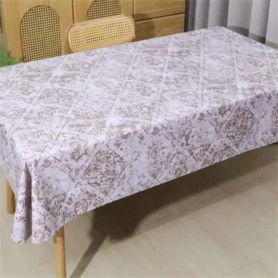 TOILE CIREE TEX