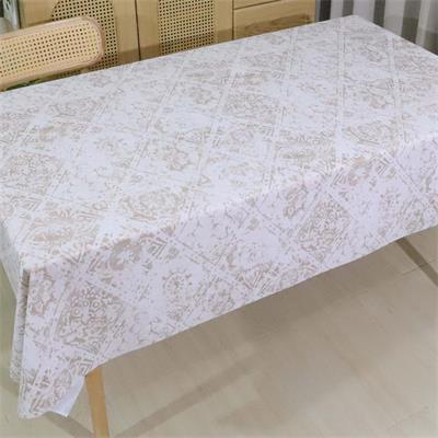 TOILE CIREE TEX