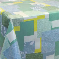 TOILE CIREE EN 140CM