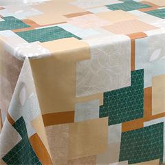 TOILE CIREE EN 140CM