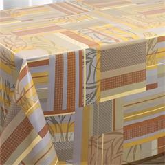 TOILE CIREE EN 140CM