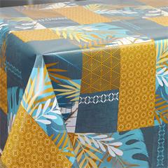 TOILE CIREE EN 140CM NEW