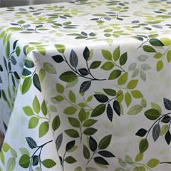 TOILE CIREE EN 140CM 8032855104352