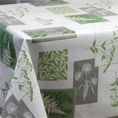 TOILE CIREE EN 140CM NEW 2025 8032855108947