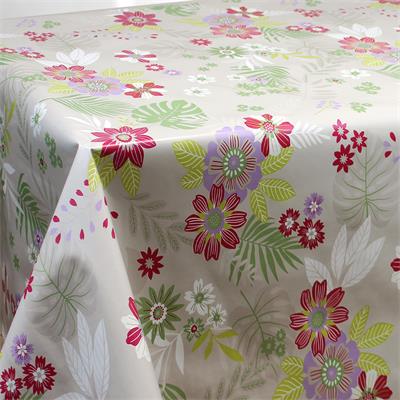 TOILE CIREE EN 140CM 8032855108817