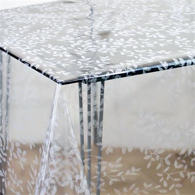 CRISTAL IMPRIME EN 140CM NEW 2026