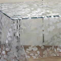 CRISTAL IMPRIME EN 140CM - NEW