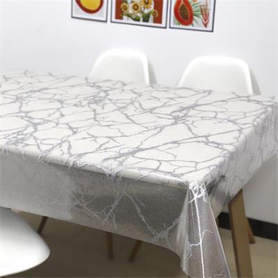 CRISTAL 3D UNI EN 140CM