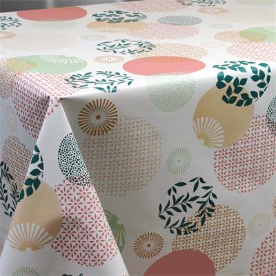 PROTEGE TABLE IMPRIME EN 140CM 8032855107117