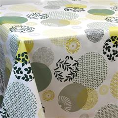 PROTEGE TABLE IMPRIME EN 140CM NEW 2025