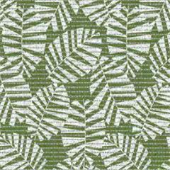 AQUA MAT 65CM SAVANE VERTE