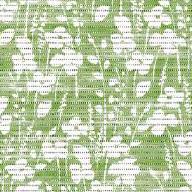 AQUA MAT 65CM NEW 2025