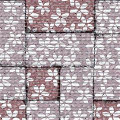 AQUA MAT 65CM NEW 2025