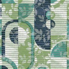 AQUA MAT 65CM NEW 2025