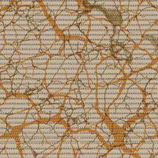 AQUA MAT MARBRE BEIGE