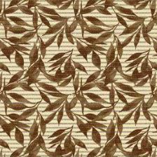 AQUA MAT FEUILLES BEIGE