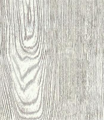 MINI RLX ADH 0.45X2M CHENE ARGENTE