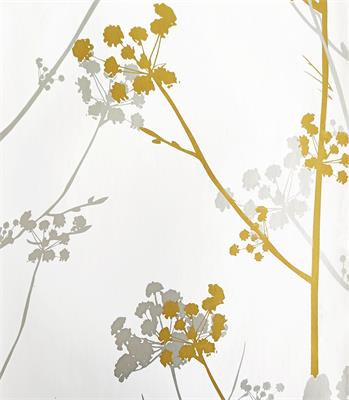 MINI RLX ADH 0,45X2M PRAIRIE