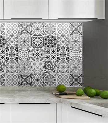 MINI RLX ADH 0,45X2M ASTEC